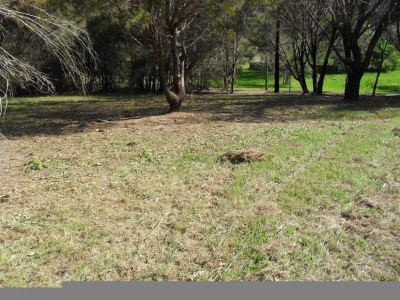 3 Rainbow Avenue, Macleay Island QLD 4184
