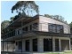 20 Kooberry Street, Macleay Island QLD 4184
