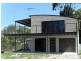 20 Kooberry Street, Macleay Island QLD 4184