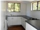 20 Kooberry Street, Macleay Island QLD 4184