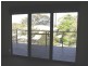 20 Kooberry Street, Macleay Island QLD 4184