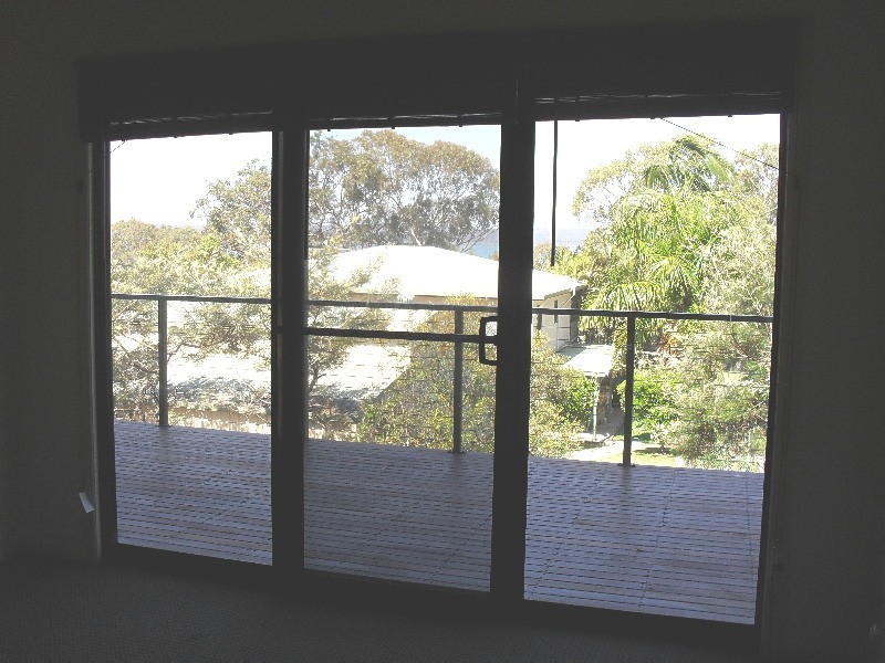 20 Kooberry Street, Macleay Island QLD 4184