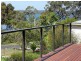 20 Kooberry Street, Macleay Island QLD 4184