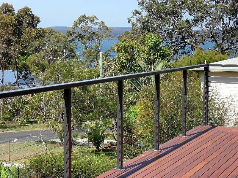 20 Kooberry Street, Macleay Island QLD 4184