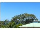 20 Kooberry Street, Macleay Island QLD 4184