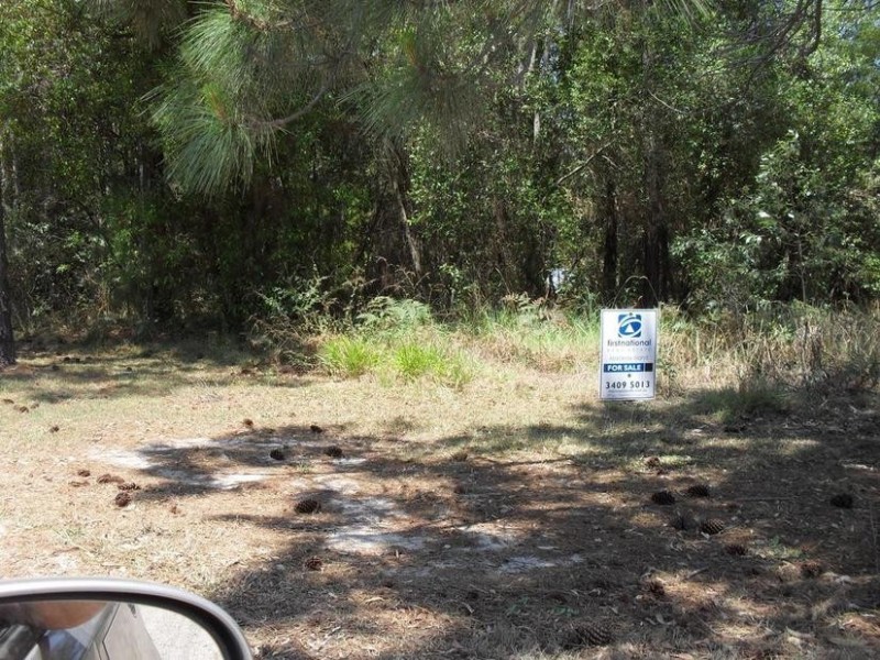 15 – 19 Nugent Street, Macleay Island QLD 4184