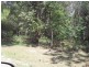 15 – 19 Nugent Street, Macleay Island QLD 4184