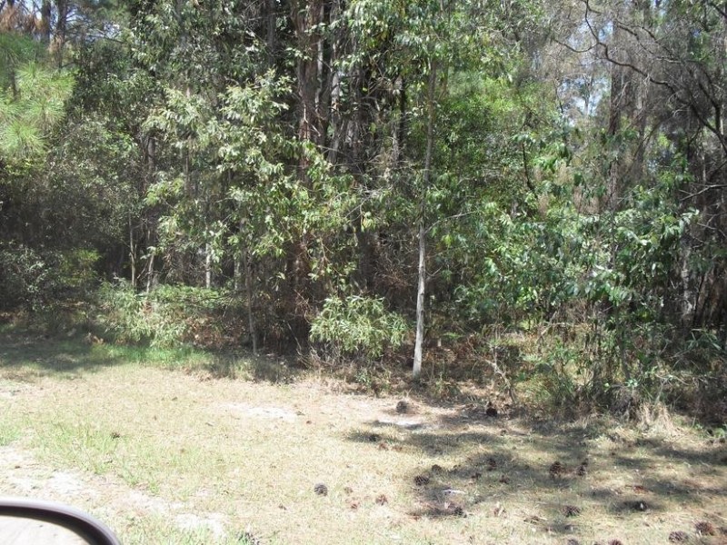 15 – 19 Nugent Street, Macleay Island QLD 4184