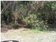15 – 19 Nugent Street, Macleay Island QLD 4184