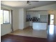4 Emily Crescent, Macleay Island QLD 4184