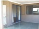 4 Emily Crescent, Macleay Island QLD 4184