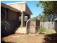 4 Emily Crescent, Macleay Island QLD 4184