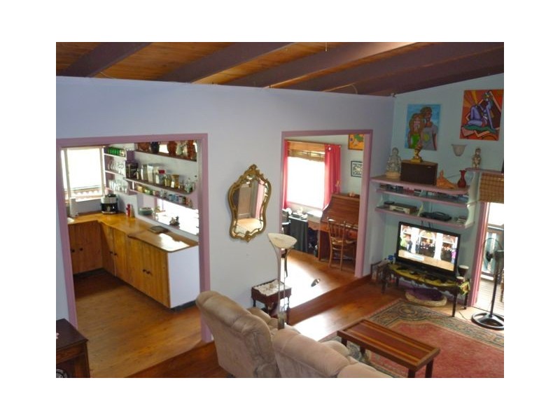 1 Marine Street, Macleay Island QLD 4184