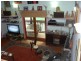 1 Marine Street, Macleay Island QLD 4184