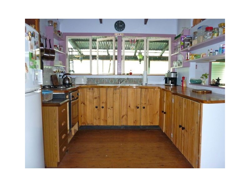 1 Marine Street, Macleay Island QLD 4184