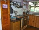 1 Marine Street, Macleay Island QLD 4184