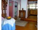 1 Marine Street, Macleay Island QLD 4184