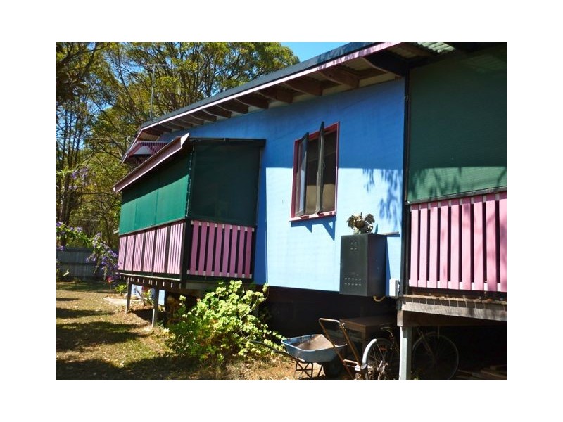 1 Marine Street, Macleay Island QLD 4184