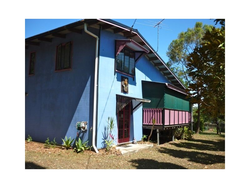 1 Marine Street, Macleay Island QLD 4184