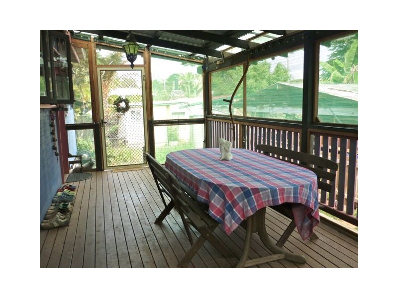 1 Marine Street, Macleay Island QLD 4184