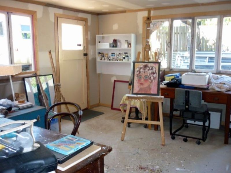 1 Marine Street, Macleay Island QLD 4184