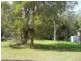 20 Panaroo Street, Macleay Island QLD 4184