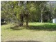 20 Panaroo Street, Macleay Island QLD 4184