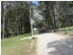 20 Panaroo Street, Macleay Island QLD 4184