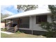 66 Francis Road, Macleay Island QLD 4184