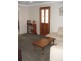 66 Francis Road, Macleay Island QLD 4184