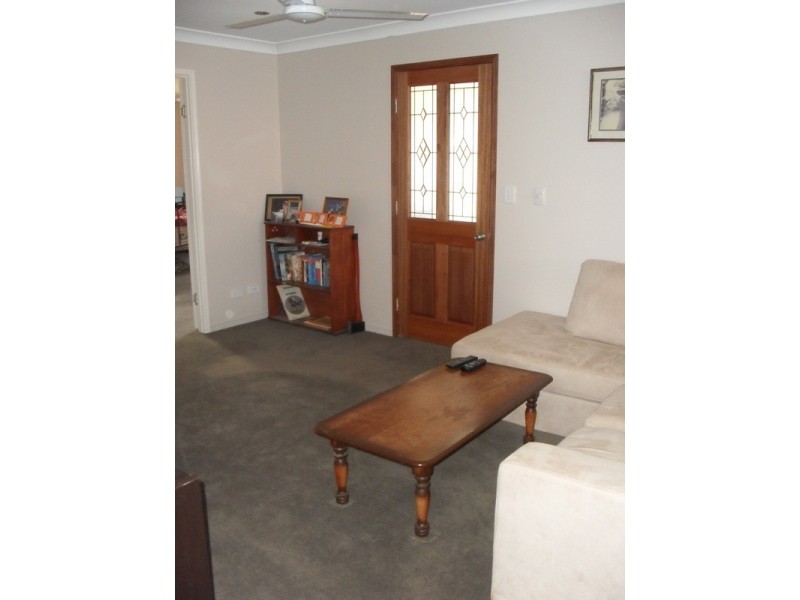 66 Francis Road, Macleay Island QLD 4184