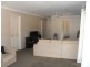 66 Francis Road, Macleay Island QLD 4184