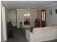 66 Francis Road, Macleay Island QLD 4184