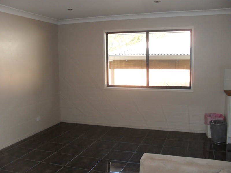 66 Francis Road, Macleay Island QLD 4184