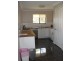 66 Francis Road, Macleay Island QLD 4184