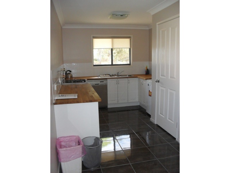 66 Francis Road, Macleay Island QLD 4184