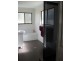 66 Francis Road, Macleay Island QLD 4184