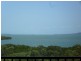3 Island Outlook, Macleay Island QLD 4184