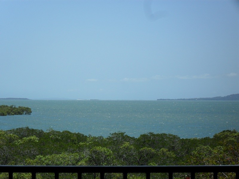 3 Island Outlook, Macleay Island QLD 4184
