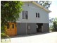 3 Island Outlook, Macleay Island QLD 4184
