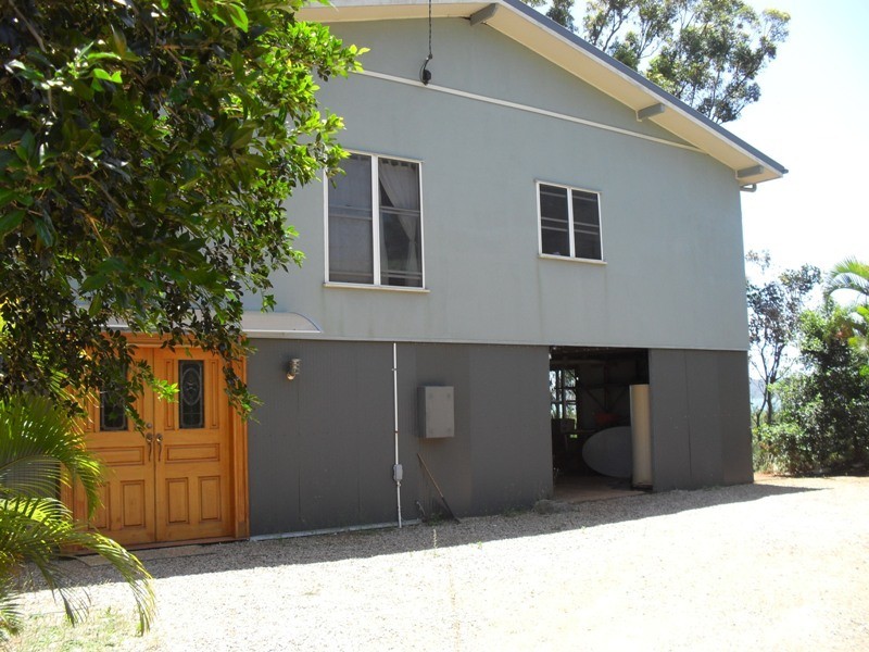 3 Island Outlook, Macleay Island QLD 4184