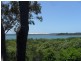 3 Island Outlook, Macleay Island QLD 4184