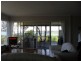 3 Island Outlook, Macleay Island QLD 4184