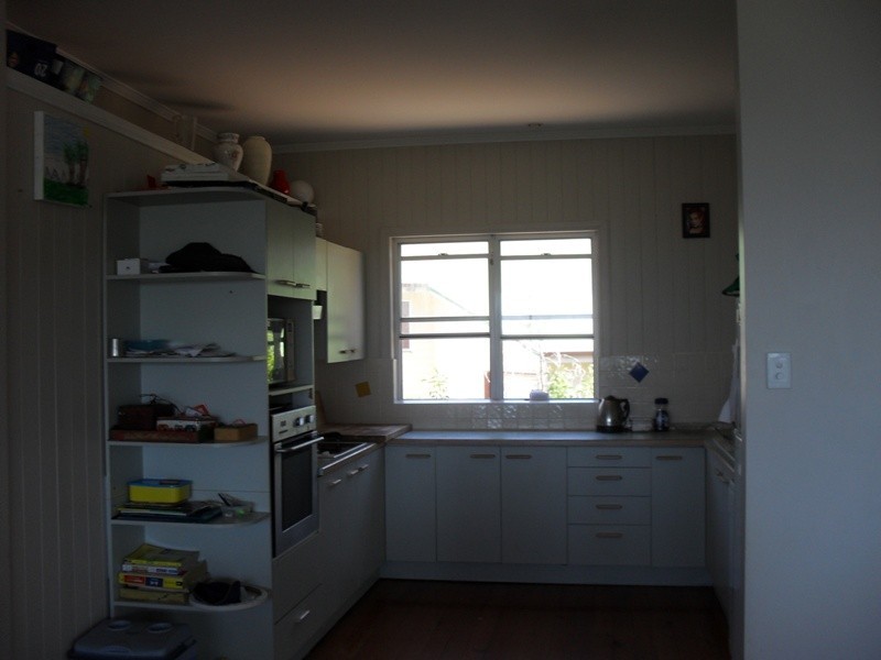 3 Island Outlook, Macleay Island QLD 4184