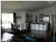 15 Kim Crescent, Macleay Island QLD 4184