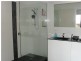 15 Kim Crescent, Macleay Island QLD 4184