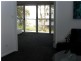 15 Kim Crescent, Macleay Island QLD 4184