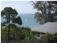 15 Kim Crescent, Macleay Island QLD 4184