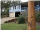 2 Hilda Crescent, Macleay Island QLD 4184