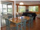 2 Hilda Crescent, Macleay Island QLD 4184